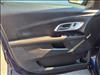 2016 Chevrolet Equinox LT - thumbnail 12