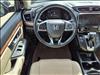 2017 Honda CR-V Touring - thumbnail 12