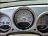 2008 Chrysler PT Cruiser Base - thumbnail 12