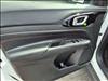 2025 Jeep Compass Trailhawk - thumbnail 12