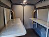 2019 RAM ProMaster 2500 159 WB - thumbnail 12