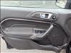 2014 Ford Fiesta SE - thumbnail 12