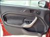 2013 Ford Fiesta SE - thumbnail 12