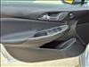 2017 Chevrolet Cruze LT Auto - thumbnail 12