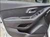 2015 Chevrolet Trax LT - thumbnail 12