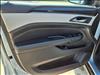 2014 Cadillac SRX Luxury Collection - thumbnail 12