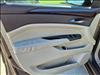 2016 Cadillac SRX Luxury Collection - thumbnail 12