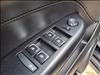 2014 Cadillac SRX Performance Collection - thumbnail 12