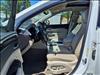 2013 Cadillac SRX Luxury Collection - thumbnail 12