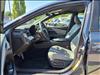 2026 Toyota Camry SE - thumbnail 12