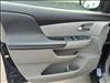 2016 Honda Odyssey EX - thumbnail 12