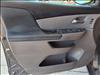 2014 Honda Odyssey Touring Elite - thumbnail 12