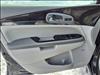 2015 Buick Enclave Leather - thumbnail 12
