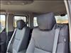 2010 Honda Element SC
