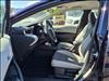 2026 Toyota Corolla LE - thumbnail 12