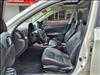 2011 Subaru Impreza WRX Limited
