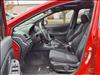 2019 Subaru WRX Premium - thumbnail 12