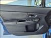 2015 Subaru WRX Limited - thumbnail 12