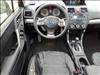 2015 Subaru Forester 2.0XT Premium - thumbnail 12