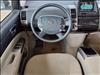2006 Toyota Prius Base - thumbnail 12