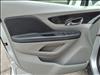 2016 Buick Encore Base - thumbnail 12