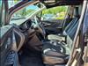 2017 Buick Encore Preferred - thumbnail 12