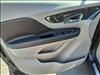 2014 Buick Encore Premium - thumbnail 12