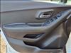 2016 Chevrolet Trax LS - thumbnail 12