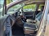2017 Chevrolet Trax LT - thumbnail 12