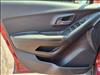 2015 Chevrolet Trax LT