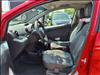 2014 Chevrolet Spark 1LT CVT - thumbnail 12