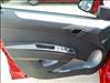 2015 Chevrolet Spark 1LT CVT - thumbnail 12