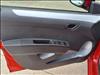 2015 Chevrolet Spark 1LT CVT - thumbnail 12
