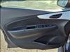 2016 Chevrolet Spark 1LT CVT - thumbnail 12