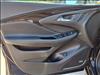 2020 Buick Envision Premium II - thumbnail 12