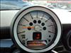 2010 MINI Cooper S