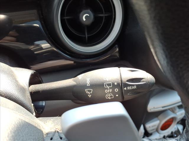 2010 MINI Cooper S