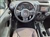 2013 Jeep Wrangler Unlimited Freedom Edition - thumbnail 13