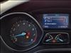 2014 Ford Focus SE - thumbnail 13