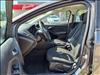 2015 Ford Focus SE - thumbnail 13