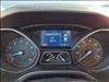 2014 Ford Focus SE - thumbnail 13