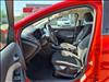 2014 Ford Focus SE - thumbnail 13