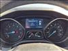2014 Ford Focus SE - thumbnail 13