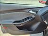 2014 Ford Focus SE - thumbnail 13