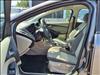 2014 Ford Focus SE - thumbnail 13