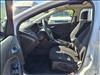 2016 Ford Focus SE - thumbnail 13