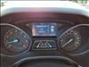 2012 Ford Focus SE - thumbnail 13