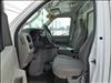 2022 Ford E-450 Super Duty - thumbnail 13