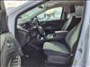 2017 Ford Escape SE - thumbnail 13