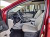 2019 Ford Escape SEL - thumbnail 13
